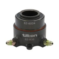 Tilton: 8300-Series Hydraulic Release Bearing (38mm)