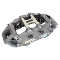 Alcon: Yaris GR -  TA6 / TA4 Race Spec Brake Kits