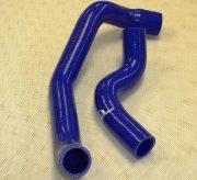 SFS: Integra GSR B18C1: Coolant (2 hose) Kit - Various Colours