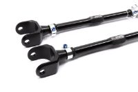 SPL: Rear Lower Traction Rods Tesla Model 3