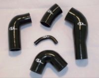 SFS: Galant VR4 Turbo (5 hose) Kit- Various Colours