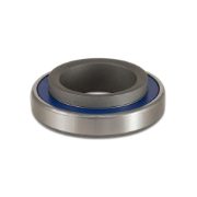 Tilton: Release Bearing Service Parts: Replacement Bearings