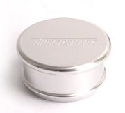 Turbosmart: BOV Hose Blanking Plug