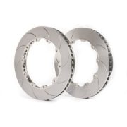 Giro: 380x34mm Replacement Rings for Brembo Wide Annulus (D62)