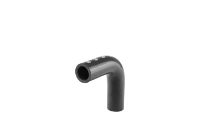 Turbosmart: 90 Degree Elbow Silicone Hose