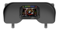 Mako Motorsport: Ford Mustang 05-09 Dash Mount