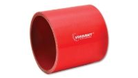 Vibrant: 3in Straight Hose Couplers