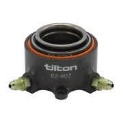 Tilton: Ultra-low profile 8000-Series Hydraulic Release Bearing
