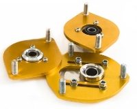 Ohlins: Mazda MX 5 1998-2005 NA, NB REAR Top Mounts