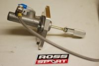 Ross Sport Evo X Clutch Cylinder Upgrade Kit