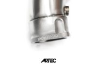 Artec: Evo 10-4B11T-DUMP-2BOLT