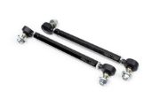 FALL LINE MOTORSPORTS: E9X M3 FRONT SWAY BAR END LINK KIT