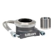 Tilton: 6000-Series Hydraulic Release Bearings (54mm)