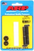 ARP: 4G63 Pre '94 M9 Rod Bolt Kit