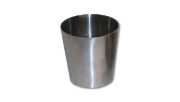 Vibrant: T304 Stainless Steel Reducers