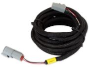 AEM: AEMNet Extension Cable Various Lengths