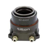 Tilton: 1200-Series Hydraulic Release Bearings (44mm)
