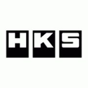 HKS