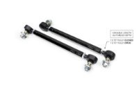 FALL LINE MOTORSPORTS: F8X M3 / M4 FRONT SWAY BAR END LINK KIT