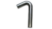Vibrant: T304 Stainless Steel 120 Degree Bends