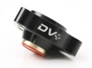 dv+ Blow off Valve or BOV/ diverter valve with TMS advantage