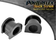 Powerflex: Front Anti Roll Bar Bush 26mm: Evo 7-9