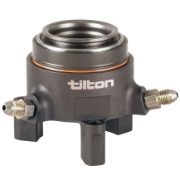 Tilton: 3200-Series Hydraulic Release Bearing (44mm)