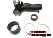 FTP Motorsport: N20 intel pipe (intake pipe)