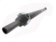 DriveShaft Shop: 1994-1999 Toyota Celica GT-Four (ST-205)