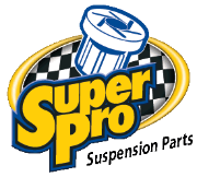 SuperPro Complete Car Kits
