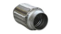 Vibrant: Standard Flex Couplings (no Inner Liner)