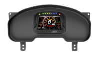 Mako Motorsport: Ford F150 11th Gen 04-08 Dash Mount