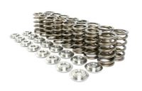 Manley: Dodge SRT-4 Titanium Retainers