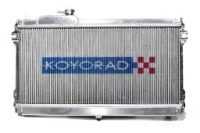 Koyorad - Toyota IS200 Alteza - 36mm Core