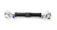 SPL: Rear Upper Arm Links E9X/E8X BMW