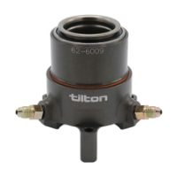 Tilton: 3200-Series Hydraulic Release Bearing (44mm)