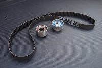 Ross Sport Gates 3pc Timing Belt Kit - Evo 4-9