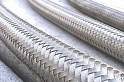 FTP: STAINLESS STEEL BRAIDED LINES