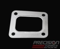 PRECISION TURBO: INLET GASKET