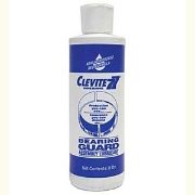 CLEVITE: ASSEMBLY LUBE: 227ML - UNIVERSAL