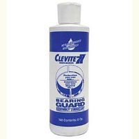 CLEVITE: ASSEMBLY LUBE: 227ML - UNIVERSAL