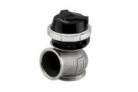 Turbosmart GenV ProGate50 External Wastegate 50mm