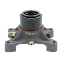 Tilton: 4200-Series Hydraulic Release Bearing (44mm)