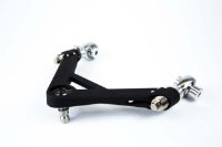 SPL: Front Upper Camber/Caster Arms 370Z/G37