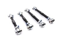 SPL: Rear Upper Arms BMW F2X/F3X