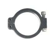 Tial: V-Band Clamps (MVS)