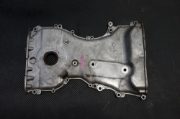 Evo X Side Timing Chain Cover