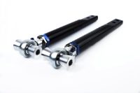 SPL: Front Tension Rods S14/R33/R34