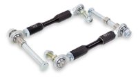 SPL: Front Swaybar Endlinks Porsche 996/997/Boxster/Cayman