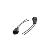 Denso Male Connector kit - Pigtail